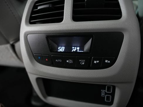 Used 2021 Honda Pilot Special Edition image 39