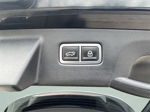 Used 2023 Kia Sorento EX image 14