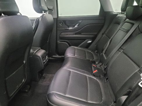 Used 2020 Lincoln Corsair Reserve w/ Equipment Group 201A image 18