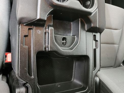 Used 2023 RAM 1500 Big Horn AWD/4WD image 20