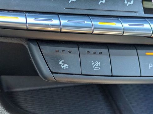 Certified 2023 Cadillac CT5 Premium Luxury image 23