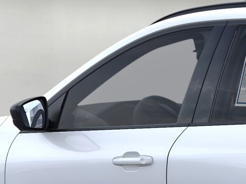 New 2025 Ford Escape Active w/ Active Premium Tech Pack image 20