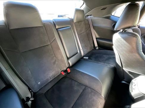 Used 2023 Dodge Challenger R/T w/ Plus Package image 19