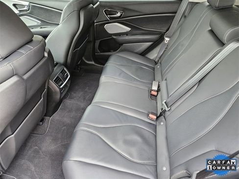 Certified 2023 Acura RDX w/ Technology Package image 31