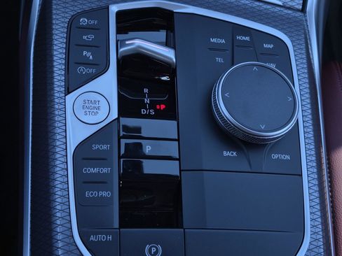 New 2026 BMW M340i M340i image 16