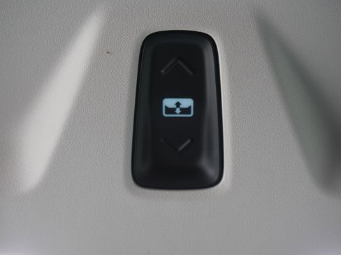 Used 2022 Ford Maverick Lariat w/ Lariat Luxury Package AWD/4WD image 28