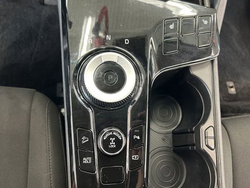 Certified 2023 Kia Sportage LX AWD/4WD image 22