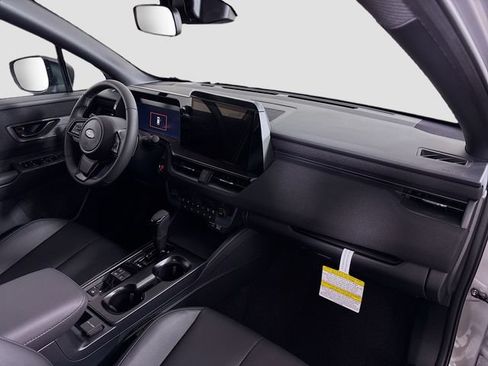New 2026 Subaru Outback Premium AWD/4WD image 27