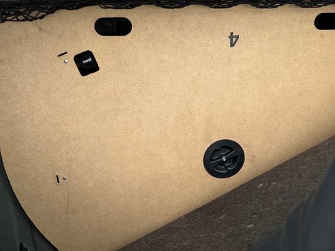 Used 2008 Toyota Avalon XLS image 70