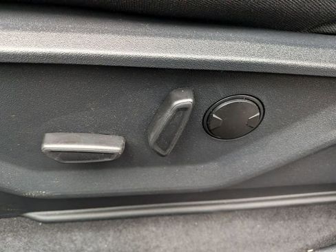 New 2026 Ford F150 XLT w/ Equipment Group 302A MID image 10