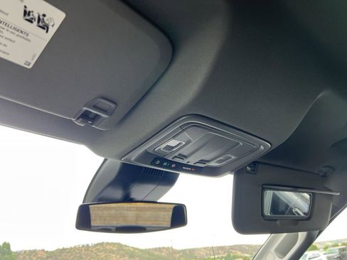 New 2026 GMC Sierra 1500 Pro w/ Pro Value Package image 33