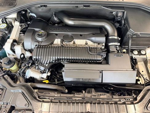 Used 2014 Volvo S60 T5 FWD image 34