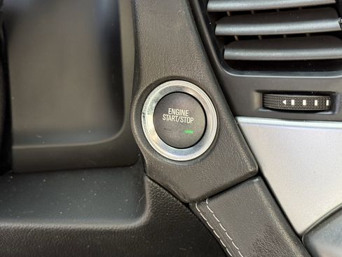 Used 2020 Chevrolet Tahoe LT image 23