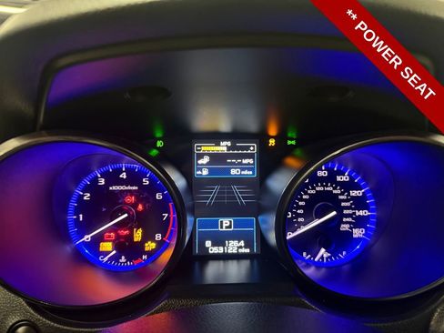 Used 2019 Subaru Outback 3.6R Limited image 15