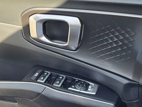 New 2026 Kia Sorento S image 20