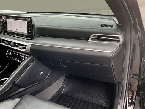 Used 2022 Kia K5 GT-Line image 25