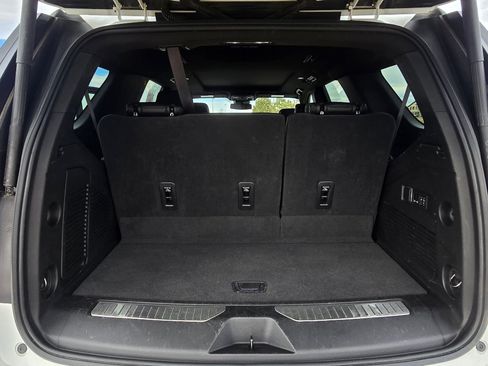 Used 2023 GMC Yukon Denali image 30