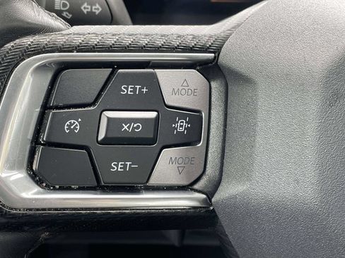 Used 2025 Ford Mustang Premium RWD image 19