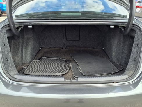 Used 2014 Volkswagen Jetta SE image 18