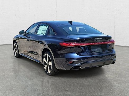 New 2026 Audi A5 2.0T Premium Plus AWD/4WD image 7