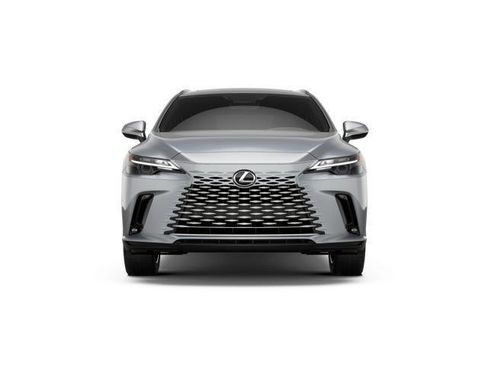 New 2026 Lexus RX 350 Premium Plus image 5