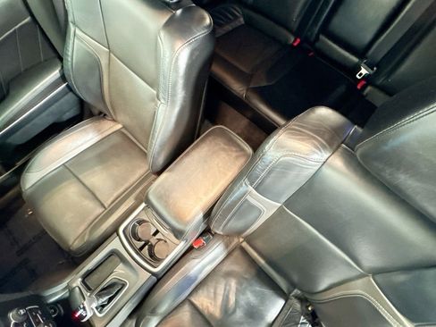 Used 2018 Dodge Charger GT image 20