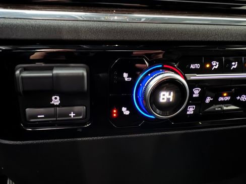 Certified 2023 GMC Sierra 1500 Elevation image 24