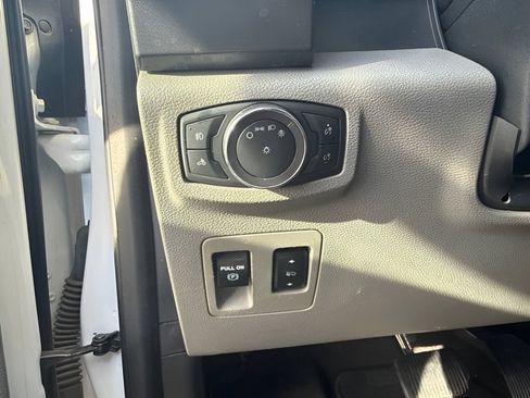 Used 2019 Ford F150 XLT w/ Equipment Group 302A Luxury AWD/4WD image 22