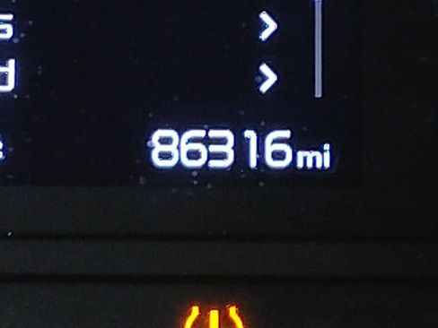 Used 2020 Kia Optima LX FWD image 31