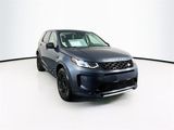 Certified 2024 Land Rover Discovery Sport S image 3
