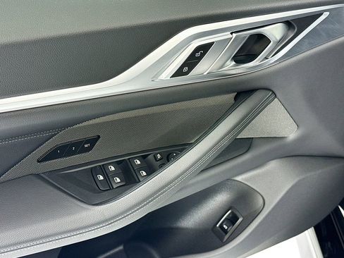 Used 2024 BMW 430i Gran Coupe w/ Premium Package image 23