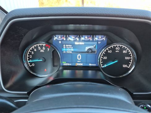 Certified 2023 Ford F150 XLT w/ Equipment Group 302A High image 25