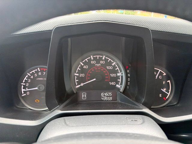 Used 2014 Honda Ridgeline Sport image 13