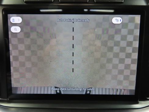 Used 2023 Ford F250 Lariat w/ Lariat Ultimate Package image 17