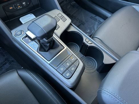 New 2026 Kia Sportage X-Line AWD/4WD image 23