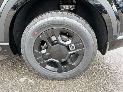 New 2027 Kia Telluride SX Prestige X-Pro AWD/4WD image 26