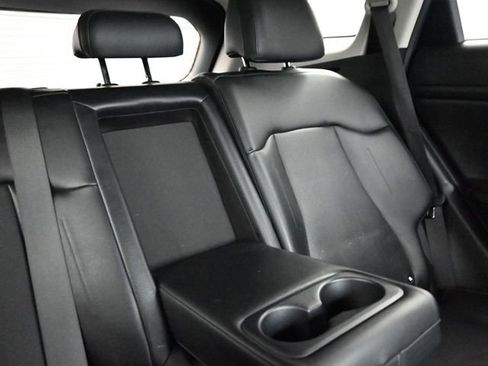 Used 2023 Kia Sportage EX image 21