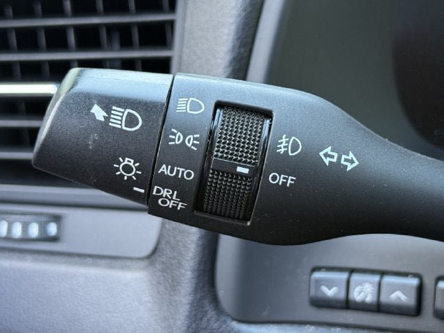 Used 2022 Lexus RX 350 F Sport w/ Accessory Package AWD/4WD image 22