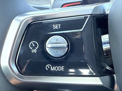 New 2026 BMW i7 xDrive60 w/ Executive Package AWD/4WD image 26