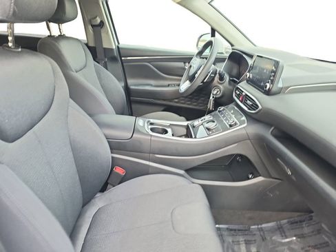 Certified 2023 Hyundai Santa Fe SE AWD/4WD image 15