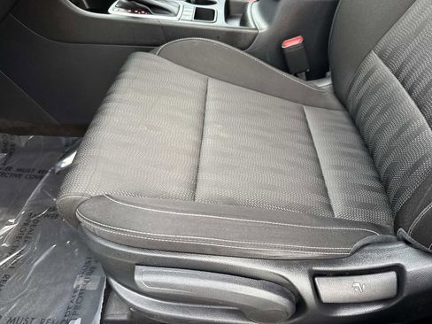 Used 2020 Kia Sportage LX image 27