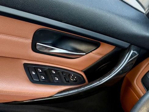 Used 2014 BMW 328i Sedan image 20