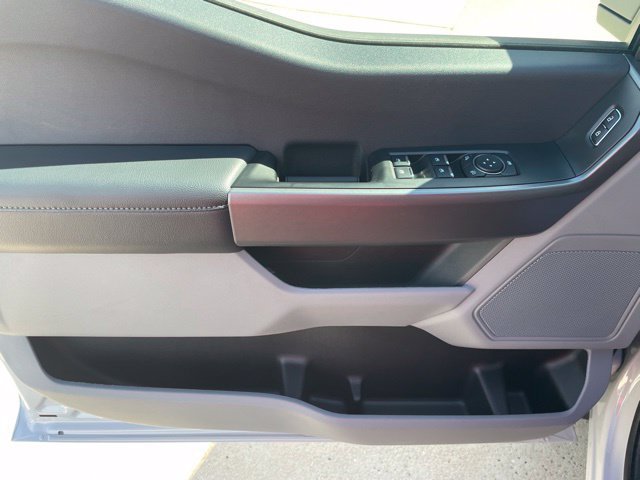 New 2026 Ford F250 XLT AWD/4WD image 10