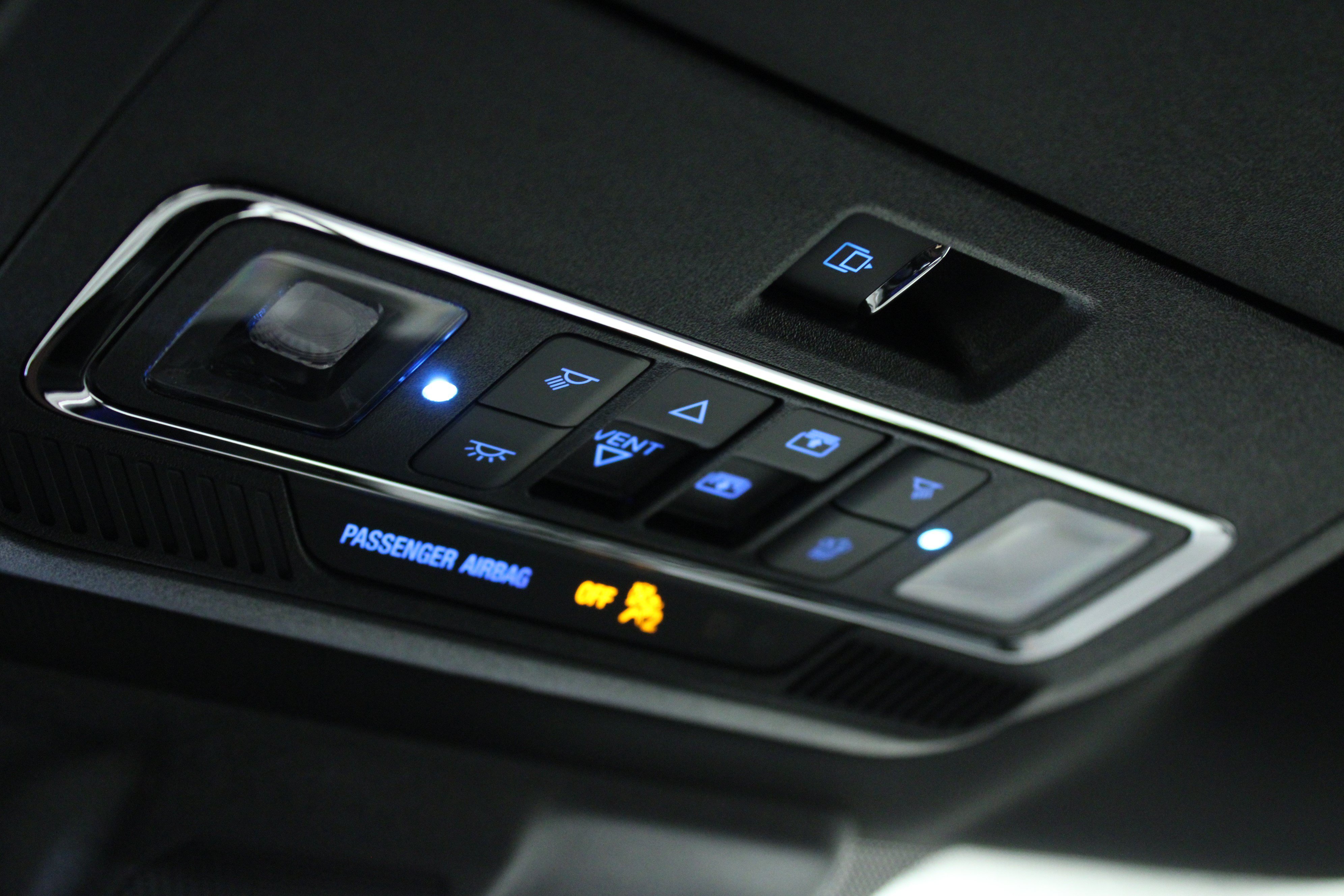 Used 2025 Ford F150 Raptor AWD/4WD image 25