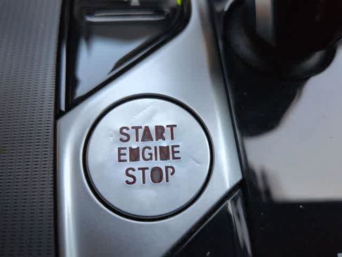 Used 2021 BMW X5 sDrive40i w/ M Sport Package image 40