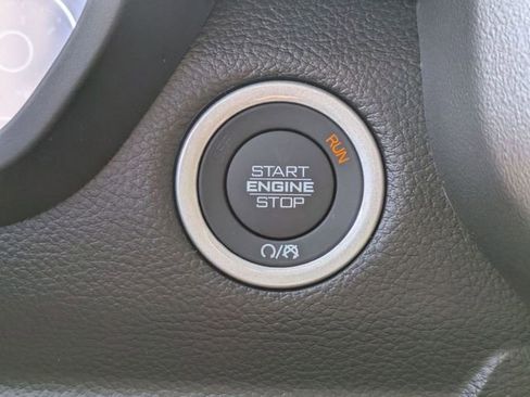 New 2026 RAM 1500 Big Horn image 30