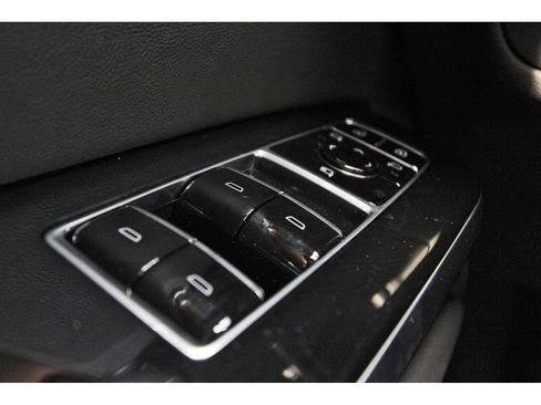 New 2026 Cadillac Escalade ESV Sport AWD/4WD image 16