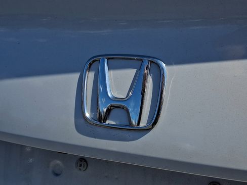 Used 2023 Honda Civic Sport image 31