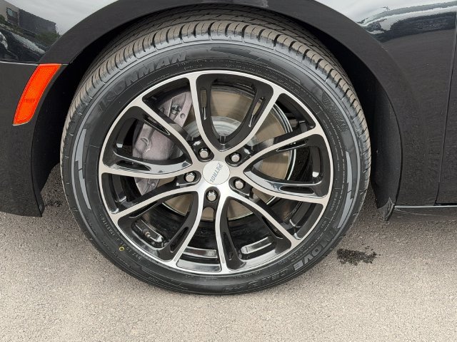 Used 2016 Cadillac XTS Luxury FWD image 29