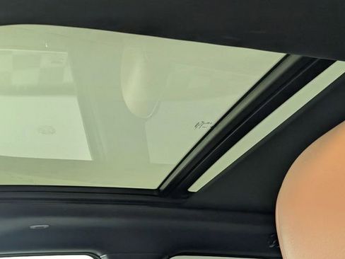 Used 2023 RAM 1500 Limited AWD/4WD image 13